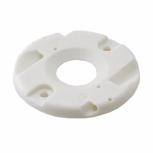 2213118-1 TE Connectivity AMP Connectors  Accessoires